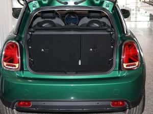 MINI Cooper SE Automată 184 HP Electric — miniatura 5