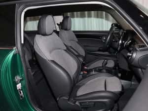 MINI Cooper SE Automată 184 HP Electric — miniatura 6