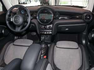 MINI Cooper SE Automată 184 HP Electric — miniatura 7