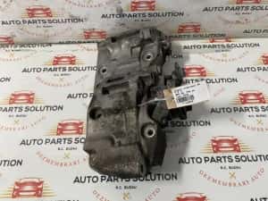 Suport Compresor AC BMW X6 F16, 5.0 D an fabr.2016 — miniatura 1