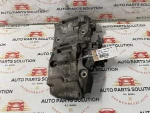 Suport Compresor AC BMW X6 F16, 5.0 D an fabr.2016 — miniatura 2