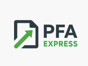 Infiintare PFA Uber/Bolt si E-factura