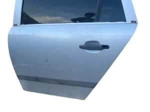 Portiera Stanga Spate Opel Astra H Breack L48, A04 2004 - 2014