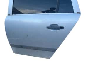 Portiera Stanga Spate Opel Astra H Breack L48, A04 2004 - 2014 — miniatura 4