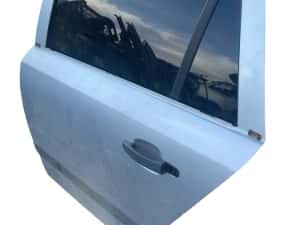Portiera Stanga Spate Opel Astra H Breack L48, A04 2004 - 2014 — miniatura 5