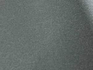 Tabla cutata T35 RAL 7016 MAT 0.50 mm — miniatura 5
