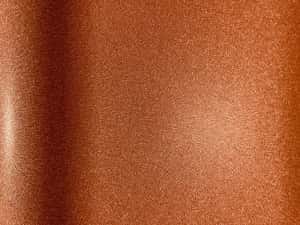 Tabla cutata T35 RAL 7016 MAT 0.50 mm — miniatura 8