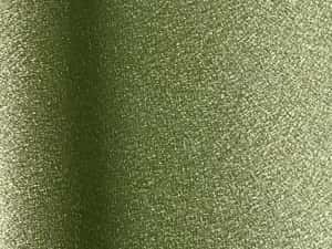Tabla cutata T35 RAL 7016 MAT 0.50 mm — miniatura 9
