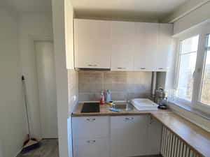 Apartament 1 cameră | Cantemir | 10 min Palas Mall | AC WiFi | Disponi — miniatura 5