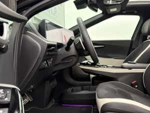 Kia EV6 AWD GT-Line | 2024 | 6300 km — miniatura 7