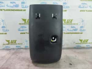 Ornament bord 5ja858566 Skoda Fabia NJ (2014 - 2018)