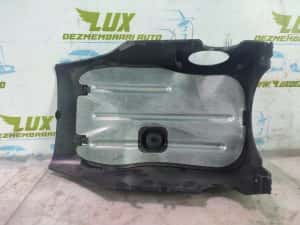 Ornament bord 5ja858566 Skoda Fabia NJ (2014 - 2018) — miniatura 2