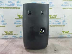 Ornament bord 5ja858566 Skoda Fabia NJ (2014 - 2018) — miniatura 8