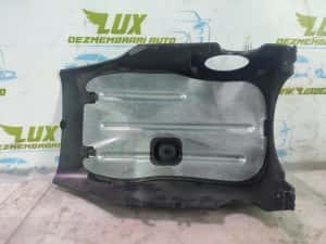 Ornament bord 5ja858566 Skoda Fabia NJ (2014 - 2018) — miniatura 9