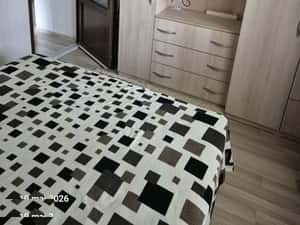 Apartament de inchiriat — miniatura 2