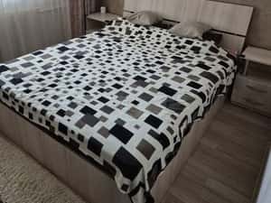 Apartament de inchiriat — miniatura 3