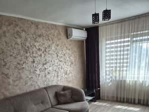 Apartament de inchiriat — miniatura 4