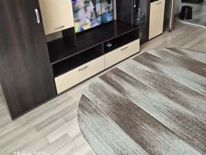 Apartament de inchiriat — miniatura 5