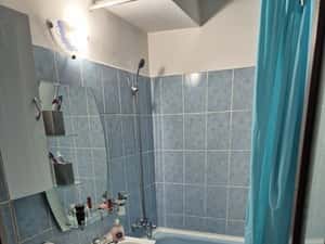 Apartament de inchiriat — miniatura 6