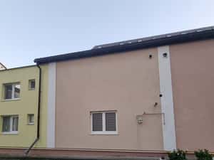 Inchiriez garzoniera