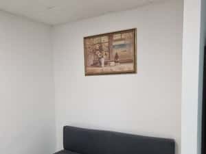 Inchiriez garzoniera — miniatura 6