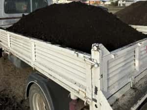 Compost mranita ingrasamant natural — miniatura 4