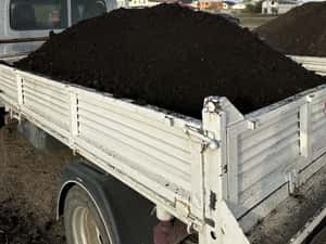 Compost mranita ingrasamant natural — miniatura 6