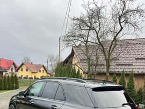 Vând Mercedes GLE 350 2021 — miniatura 4