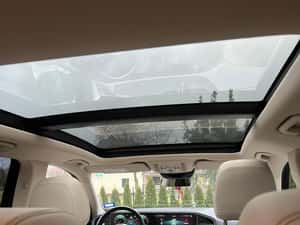 Vând Mercedes GLE 350 2021 — miniatura 7