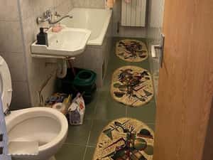 Garsoniera de inchiriat zona Lacul Tei. — miniatura 1