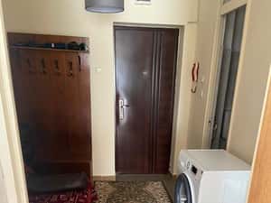 Garsoniera de inchiriat zona Lacul Tei. — miniatura 4