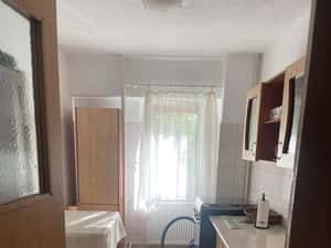 Garsoniera de inchiriat zona Lacul Tei. — miniatura 5