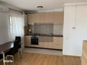 Apartament cu 2 camere de închiriat – Zona străzii Taberei, Plopilor — miniatura 6