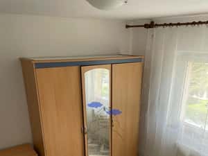 Apartament 3 camere in Bartolomeu - 2 bai si loc de parcare — miniatura 4