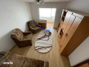 Apartament 3 camere in Bartolomeu - 2 bai si loc de parcare — miniatura 5