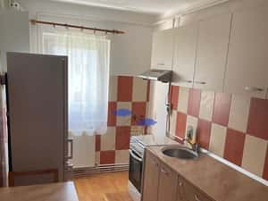 Apartament 3 camere in Bartolomeu - 2 bai si loc de parcare — miniatura 6