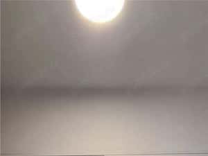 2 camere | Muncii | Mihai Bravu | Parcare | Metrou — miniatura 3