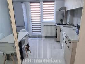 2 camere | Muncii | Mihai Bravu | Parcare | Metrou — miniatura 4