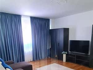 2 camere | Muncii | Mihai Bravu | Parcare | Metrou — miniatura 5