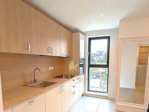 Prima Inchiriere | 2 Camere | Nusco City Faza 2 — miniatura 6