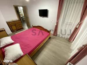 Apartament modern cu 2 camere, Grand Park Soporulu, parcare subterana! — miniatura 6
