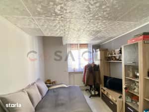 Apartament,cladire istorică, Zona Centrala!! — miniatura 6