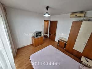 Apartament de vanzare in Constanta, Capitol-Spitalul Militar - 2 camere decomandat