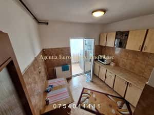Apartament de vanzare in Constanta, Capitol-Spitalul Militar - 2 camere decomandat — miniatura 2