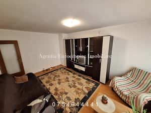 Apartament de vanzare in Constanta, Capitol-Spitalul Militar - 2 camere decomandat — miniatura 3