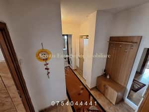 Apartament de vanzare in Constanta, Capitol-Spitalul Militar - 2 camere decomandat — miniatura 4
