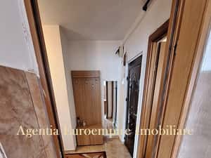 Apartament de vanzare in Constanta, Capitol-Spitalul Militar - 2 camere decomandat — miniatura 5