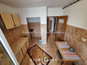 Apartament de vanzare in Constanta, Capitol-Spitalul Militar - 2 camere decomandat — miniatura 6