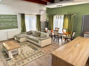 De vânzare Apartament cu 3 camere , 86 mp cart. Gheorgheni — miniatura 2