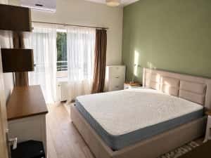 De vânzare Apartament cu 3 camere , 86 mp cart. Gheorgheni — miniatura 3